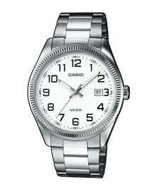 zegarek-meski-casio-mtp-1302pd-7bvef-box