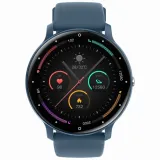 smartwatch-gravity-gt1-1-pro-stan-nowy-stan-opakowania-oryginalne