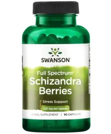 swanson-schizandra-cytryniec-chinski-525-mg-90-kapsulek