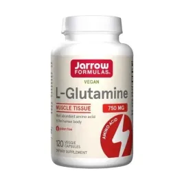 jarrow-formulas-l-glutamina-750-mg-120-kapsulek