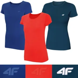 koszulka-damska-4f-zestaw-3-szt-t-shirt-podkoszulek-komplet-tz92-xl