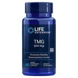 life-extension-tmg-betaina-bezwodna-500-mg-60-kapsulek