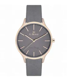 zegarek-damski-g-rossi-10317a8-1b3-box
