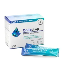 aura-herbals-colladrop-flex-kolagen-morski-5000-mg-30-saszetek