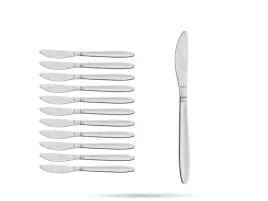 noz-do-przystawek-205-cm-zestaw-12-szt-scandinave-amefa