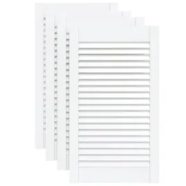 drzwiczki-zaluzjowe-z-litego-drewna-sosnowego-biale-69x394-cm