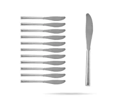 noz-stolowy-205-cm-bari-zestaw-12-szt-domotti