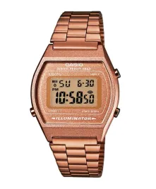 zegarek-casio-vintage-b640wc-5aef-box