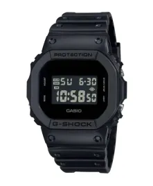 zegarek-meski-casio-g-shock-dw-5600ubb-1er-box