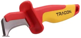 tracon-noz-kablowy-z-izolacja-do-1000v-8cr18-l-200mm-ck1