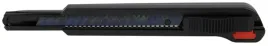 tracon-noz-z-ostrzem-waskie-ostrze-sk4-l145mm-d21mm-w17mm-d9mm-utilk08