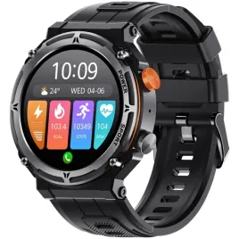 smartwatch-veltori-vt130-1-czarny-pasek-silikonowy