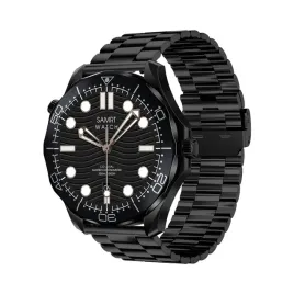 smartwatch-veltori-vt150-1-czarny-pasek-silikonowy-czarna-bransoleta