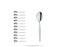 lyzeczka-do-herbaty-133-cm-zestaw-12-szt-scandinave-amefa