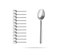 lyzeczka-do-herbaty-13-cm-bari-zestaw-12-szt-domotti