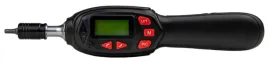 tracon-cyfrowy-wkretak-dynamometryczny-05-10nm-ts10