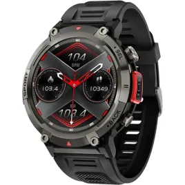 smartwatch-veltori-vt140-1-czarny-pasek-silikonowy
