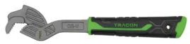 tracon-klucz-wielofunkcyjny-9-25mm-fw25