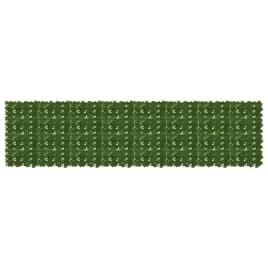 parawan-balkonowy-z-liscmi-zielony-400-x-100-cm