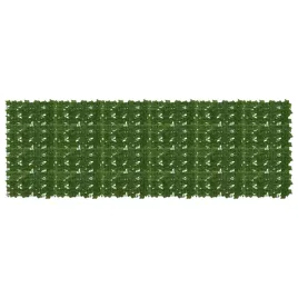 parawan-balkonowy-z-liscmi-zielony-300-x-100-cm