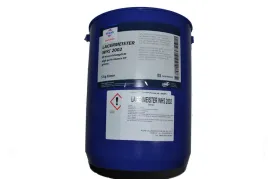 bialy-smar-ep-fuchs-lagermeister-whs-2002-5kg-niemiecki