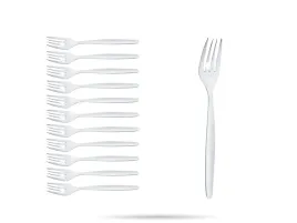 widelec-do-przystawek-185-cm-zestaw-12-szt-scandinave-amefa