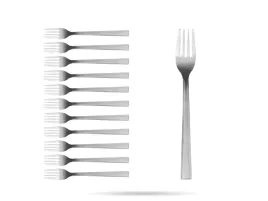 widelec-stolowy-19-cm-bari-zestaw-12-szt-domotti