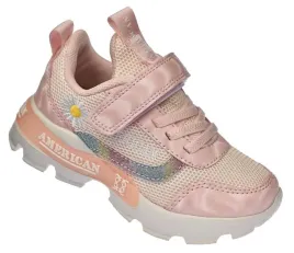 adidasy-dzieciece-na-rzepy-buty-sportowe-skorzana-wkladka-78-22-rs-roz-28