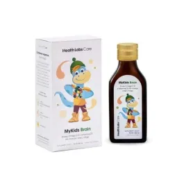 health-labs-care-mykids-brain-100ml-o-smaku-malinowym