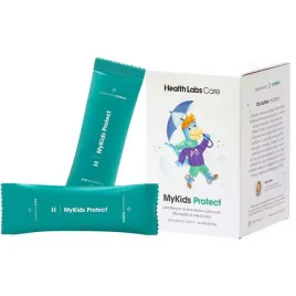health-labs-care-mykids-protect-14-saszetek