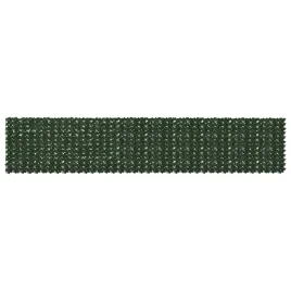 parawan-balkonowy-z-liscmi-ciemnozielony-500-x-100-cm