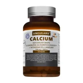 singularis-naturalny-wapn-ze-skorupek-jaj-kurzych-ovocet-z-wit-d3-120