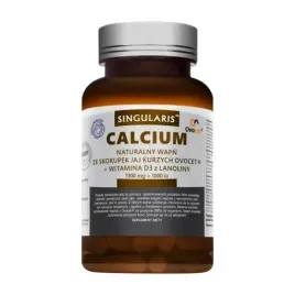 singularis-naturalny-wapn-ze-skorupek-jaj-kurzych-ovocet-z-wit-d3-60