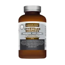 singularis-cytrynian-magnezu-100percent-w-proszku-250-g
