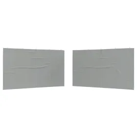 sciana-boczna-namiotu-na-imprezy-2-szt-jasnoszary-400-x-195-cm