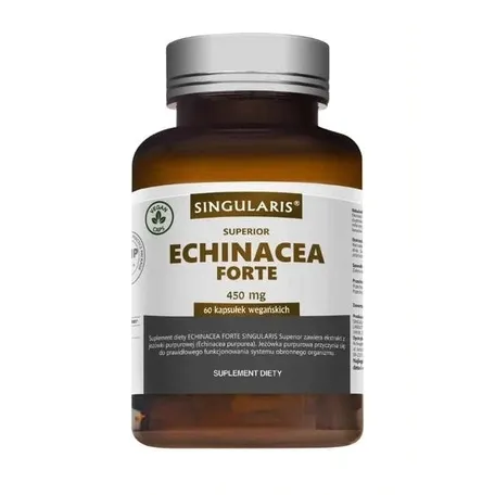 singularis-echinacea-forte-450-mg-60-kapsulek