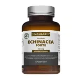 singularis-echinacea-forte-450-mg-60-kapsulek