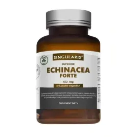 singularis-echinacea-forte-450-mg-60-kapsulek