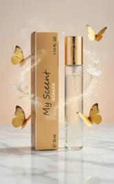 190-my-sceent-woman-perfume-33-ml