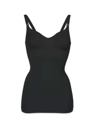 koszula-dla-karmiacych-medela-nylon-bez-rekawow-rozmiar-l-komfort-m-k02159