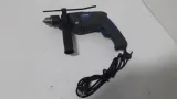 wiertarka-udarowa-nutool-mpk-600