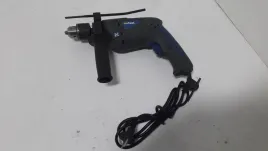 wiertarka-udarowa-nutool-mpk-600