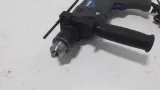 wiertarka-udarowa-nutool-mpk-600-stan-powystawowy