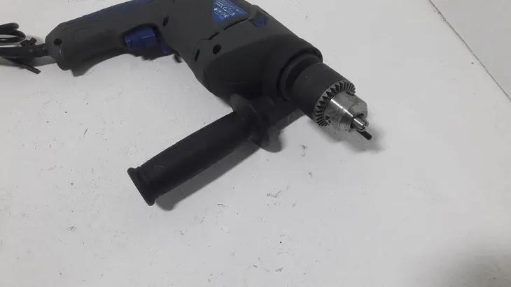 wiertarka-udarowa-nutool-mpk-600-marka-nutool