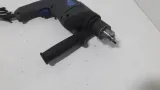 wiertarka-udarowa-nutool-mpk-600-marka-nutool