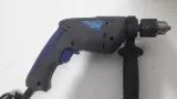 wiertarka-udarowa-nutool-mpk-600-rodzaj-udarowa