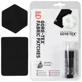 latki-laty-do-naprawy-odziezy-gore-tex-kurtki-spodni-bluzy-gearaid-czarne