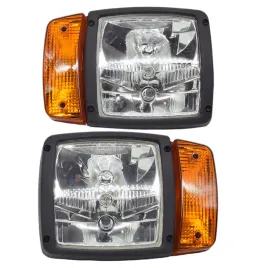 lampy-przednie-drogowe-z-kierunkowskazami-ladowarka-jcb-prawa-lewa