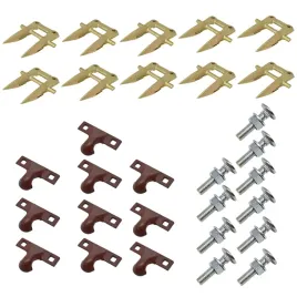 bagnet-bizon-z-056-ze-stalka-przyciski-kosy-sruby-zestaw-do-kombajnu