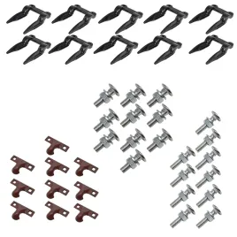 bagnet-bizon-z-056-bez-stalki-przyciski-kosy-sruby-zestaw-do-kombajnu